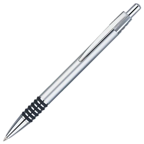 #7112 GOLI Silver
