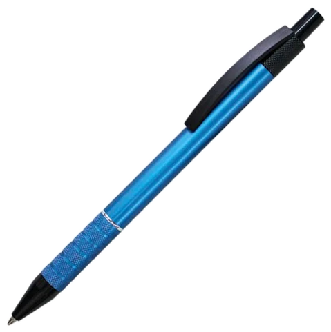#7616 GOZO Blue
