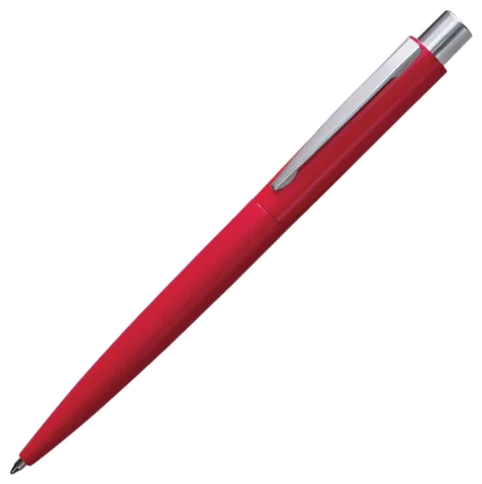 #8000 JAVA Red