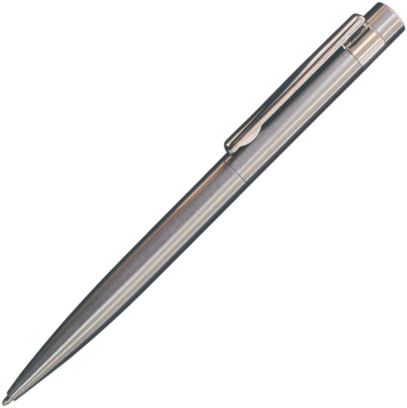 #8030 DELOS Eco BP