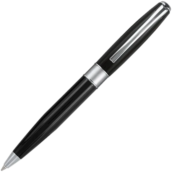 #8051 FENOLIGA Ballpen