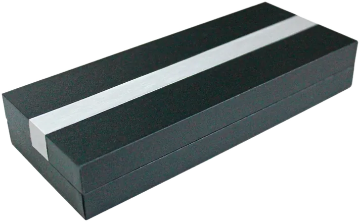 #9608 Box EXQUISITE Narrow
