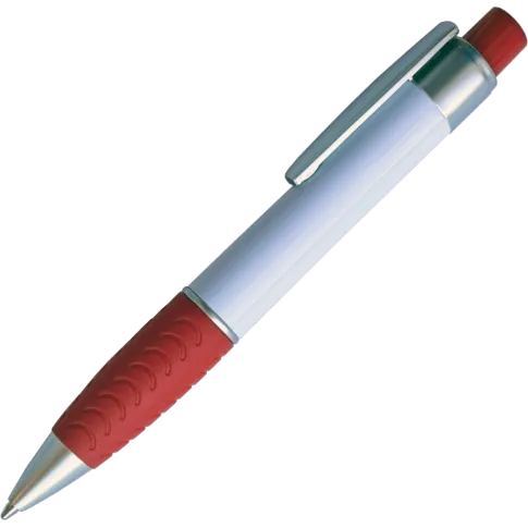 #1029 STAFFA Opac Red