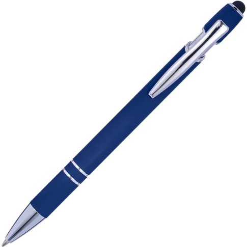 #1137 FIGAROLA Soft & Touch Dark blue