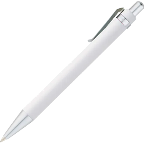#2116 ARTICA Opac PL White