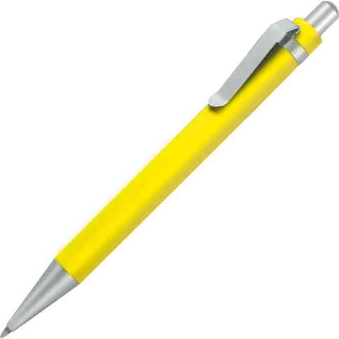 #6401 ARTICA Opac M Yellow
