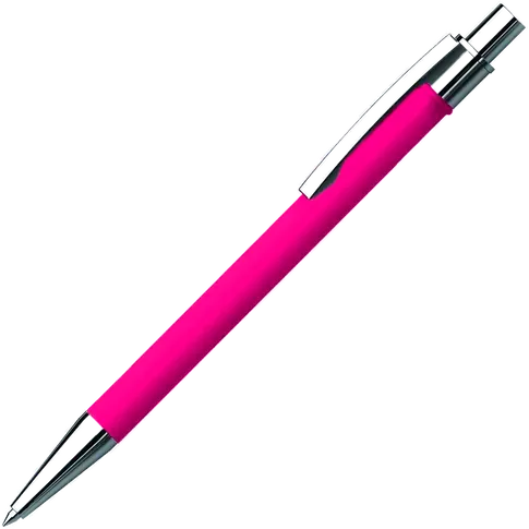 #6807 LIPSI Soft Magenta