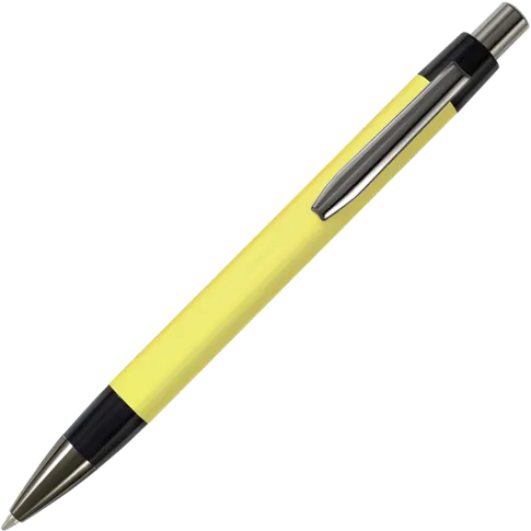#6804 SAN PIETRO Soft Yellow